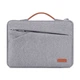 Чехол для ноутбука Jichuan 14", для Apple/Huawei/Lenovo - изображение 8