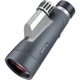 Монокуляр BOSMA Honey Badger 2 поколение, 12x56ED - изображение 3