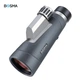Монокуляр BOSMA Honey Badger 2 поколение, 12x56ED - изображение 6