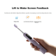 Зубная щетка электрическая Xiaomi Mijia Sonic Vibration Pro, синяя - изображение 8