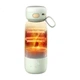 Термокухоль PHILIPS GoZero AWP2770 320 мл - изображение 3