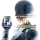 Newsmy M11 MP4-плеєр портативний музичний плеєр 4.0 Smart WiFi Інтернет-підключення MP3-плеєр для старшокласників музичний плеєр Mp5 студентський роман для читання електронних книг відеопристрій 16 ГБ - зображення 3