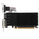 Panlei (PELADN) Kaitian R5 220 2G D3 Настільний комп'ютер високої чіткості для домашнього офісу та розваг із виділеною відеокартою - зображення 10