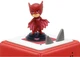 Figurka do przesłuchania Tonies do Tonieboxa PJ Masks Owlette z piesniami w języku angielskim (4251192119520) - obraz 4