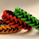 Шнур Paracord для плетіння 2мм 5м паракорд темно-коричневий (79609955) - изображение 7