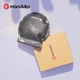 Соль Manduka Break In Himalayan Pink Salt PRO для йога-мата - изображение 5
