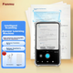 Плеер FAMUE BF12 MP3/MP4/MP5 для учебы с Bluetooth - изображение 4
