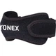 Наколенный ремень YONEX MPS-05CR, для стабилизации надколенника - изображение 1