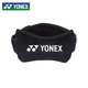 Наколенный ремень YONEX MPS-05CR, для стабилизации надколенника - изображение 4