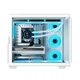 Корпус AOC CG455 White - изображение 10