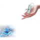 Удлинитель USB HP 2 метра, многопортовый USB-кабель-концентратор USB 3.0 для ноутбука, разветвитель для компьютера, автономный источник питания. - изображение 2