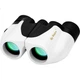 Бінокль Sky Window Telescope Concert з високим збільшенням HD, професійний, для дітей, для спостереження за птахами на відкритому повітрі та перегляду фільмів у театрі, компактний і портативний - зображення 2