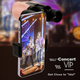 Бінокль Sky Window Telescope Concert з високим збільшенням HD, професійний, для дітей, для спостереження за птахами на відкритому повітрі та перегляду фільмів у театрі, компактний і портативний - зображення 6