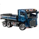 LEGO Technic 42203 Автоматичний самоскид, іграшка для хлопчиків і дівчаток, подарунок на День захисту дітей, декоративна модель - зображення 2