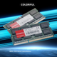 Барвистий модуль пам'яті для ноутбука DDR3L 8 ГБ 1600 - зображення 5