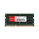 Барвистий модуль пам'яті для ноутбука DDR3L 8 ГБ 1600 - зображення 6
