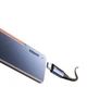 Корпус для жорсткого диска UGREEN 40 Гбіт/с, сумісний з Thunderbolt 5/4/3/USB4, портативний корпус для жорсткого диска M.2 NVMe, підходить для ноутбуків Apple Macmini для підключення твердотільного накопичувача SSD D703 - зображення 2