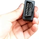 GPS-трекер TuXingZha OBD 5G для автомобиля - изображение 1