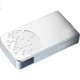 Флеш-накопичувач FANXIANG 64 ГБ USB 3.2 F326 зі швидкістю читання 150 МБ/с для бізнесу та автомобіля великої ємності, сумісний з комп'ютерами, універсальна інкапсуляція, пилонепроникний, водонепроникний - изображение 2