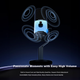 Микрофон динамический Maono Shanke PD100XS для стримов и записи USB звуковая карта - изображение 10
