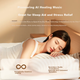 Навушники REMAX SleepBudsZ3 2026  - зображення 10