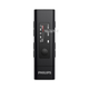 PHILIPS SA1239 32 ГБ MP3-плеєр Портативний пристрій для вивчення англійської мови для спорту та бігу Bluetooth-диктофон USB-флеш-накопичувач із затискачем - изображение 12