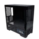 Корпус VALKYRIE VK03-M LITE BLACK Black - изображение 7