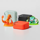 Навушники Nothing CMF Buds 2 TWS ANC Wireless Orange - зображення 3