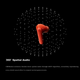 Навушники Nothing CMF Buds 2 TWS ANC Wireless Orange - зображення 5