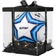 Мяч футбольный Star SB225FTB SZ 5 - изображение 1