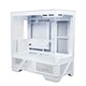 Корпус VALKYRIE VK03-M LITE White - изображение 8