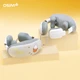 Массажер OSIM OS-2241 для шеи разминающий с подогревом беспроводной - изображение 5