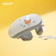Массажер OSIM OS-2241 для шеи разминающий с подогревом беспроводной - изображение 6