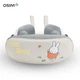 Массажер OSIM OS-2241 для шеи разминающий с подогревом беспроводной - изображение 11