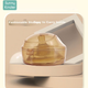 Захист для сосків новонароджених SunnyKinder Breast Shield, пластир для грудей, допоміжний засіб для годування, допоміжна соска для молоковідсмоктувача, двошаровий коректор - изображение 10