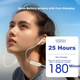 Наушники JBL Tune 235BT Bluetooth 5.4 Black - изображение 6