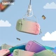 Чохол Tomtoc Switch2 N2 тонкий захисний небесно-блакитний (G05S3) - зображення 4