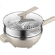 Электровок SUPOR Titanium CJ30AT852 5л - изображение 1