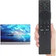 Пульт Nichu совместимый для TCL/FFALCON голосовой, Bluetooth, RC802A - изображение 3