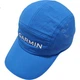 Кепка для бега GARMIN, с UV-защитой, синяя - изображение 2