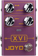 Efekt gitarowy Joyo R-13 XVI - obraz 1