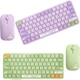 Комплект беспроводной BOW CloudMeet Wireless/Bluetooth Wisteria - изображение 3