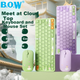 Комплект беспроводной BOW CloudMeet Wireless/Bluetooth - изображение 6