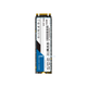 Твердотільний накопичувач TANLR 512 ГБ SSD M.2 SATA 2280 NGFF сумісний з настільним ноутбуком, високошвидкісний зчитування 560 МБ/с Rayling TS600 - изображение 7