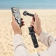 Магнітне швидкознімне кріплення DJI OM для Osmo Mobile 8P/Osmo Mobile 8/Osmo Mobile 7P/Mobile 7, ручний стабілізатор - изображение 4