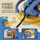 Игрушка-руль Taodudu детская для 3-6 лет, имитация авто, подарочная - изображение 8