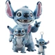 Мягкая игрушка Disney «Стич», 16 см - изображение 1