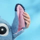 Мягкая игрушка Disney «Стич», 16 см - изображение 9