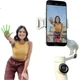 Модуль стеження Insta360 Flow 2 Pro/Flow 2 AI із вбудованою підсвіткою - зображення 2
