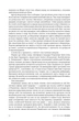 Книга Нові Темні Віки. Колапс. Макс Кідрук - изображение 5